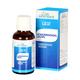 LDD Bioscience LD 32 Hemorrhoidal Drops 30 ml - Homeopathic Drops