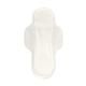 Mothercare Maternity Towels with Wings - Aloe Vera 24 Pads - Sanitary Napkins