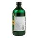 Kerala Ayurveda Aravindasavam Tonic 435 ml - Speciality Medicines