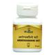 Dr. Axico Arogyavardhini Vati 50's - Speciality Medicines