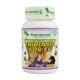 Planet Ayurveda Tribulus Power Capsules 60's - Speciality Medicines