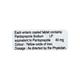 PANTOART 40 Tablet 10's - Ulcer/Reflux/Flatulence-Aaa