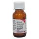 Lactoclaav 200/28.5mg Dry Syrup 30ml - Bacterial Infections-Pen