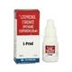 L Pred Eye Drops 5ml - Eye conditions-Eye
