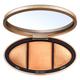 Too Faced Born This Way 3Way Highlighting Palette Tan 8 gm - Highlighters & Illuminators