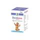 Dr.Raj Denticare Tablet 25 gm - Speciality Medicine