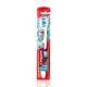 Colgate 360 Whole Mouth Clean Toothbrush - Medium - Toothbrushes
