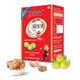 Swadeshi Ayurved Digstv Amla Sweet 400 gm - Digestive Care