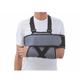 Dynamic Dyna Shoulder Immobiliser (1624) (UN) - Neck/Shoulder Supports