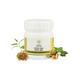 Kerala Ayurveda Dhanwantharam Gulika Pills 50's - Speciality Medicines