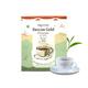 Pristine Deccan Gold Premium CTC Tea Leaves 100 gm - Green/Herbal Teas