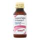 FEBRINIL Strawberry Flavour 250 Suspension 60ml - Fever-Ana