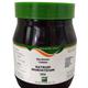Bio-India's Biochemic Tablet - Natrum Muriaticum 30X 450 gm - Bio-Chemic