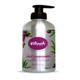 Vilvah Light Conditioner - Aloevera & Grapeseed Oil 200 ml - Conditioners