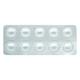 ATORTRUE 80 Tablet 10's - High Cholesterol-Dys