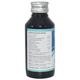 Solumiks Myostaal Liniment 110 ml - Speciality Medicines