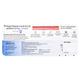 SYNVISC ONE (HYLAN GF 20) Injection(Pfs) 6ml - Arthritis-Oth