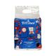Freshee 4 in 1 Super Absorbent Food Safe 2 Ply Premium Kitchen Towels (Pack of 2) - Tissues & Wipes