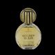 Dorall Collection Golden Blaze Eau de Toilette-Women 100 ml - Women Perfumes (Edt/Edp)