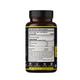 Boldfit Zinc Tablet 60's - Calcium And Minerals