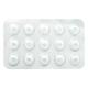 PANSIO D Tablet 15's - Ulcer/Reflux/Flatulence-Aaa