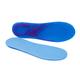 Dr Foot Gel Ultra Thin Insoles Pair (L) 1's - Manicure & Pedicure Kits