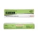 Cloderm Cream 15gm - Fungal Infections-Taa