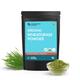 CF Wheatgrass Powder 100 gm - Herbal Dietary Supplement