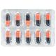 CYGABA Capsule 10's - Neuropathic Pain-Dru