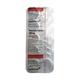RIFAMUS 200 Tablet 10's - Bacterial Infections-OAB