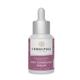 Be Soulfull Spot Corrector Serum 30 ml - Face Serum