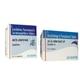 Aclomore Tablet 10'S - Pain relief-Nsa