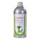 Aroma Galaxy Aromatherapy Body Massage Oil - Lemongrass & Tulsi 1 litre - Massage Oils