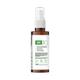Herbiza Natural Glass Cleaner Spray 200 ml - Others