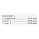 Ultra Wyte Cream 50gm - Supplements-Vam