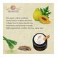 Bioayurveda Basics Licorice Anti-Pigmentation Night Renewal Face Creme 60 gm - Night Cream