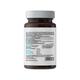 HealthKart HK Vitals Immunity+ Tablet 60's - Multi-Vitamins
