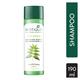 Biotique Bio Neem Margosa Anti-Dandruff Shampoo & Conditioner 75 ml - Shampoos