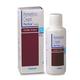 Perlice Rinse Cream 60gm - Head Lice-Top