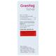 GRANITAG Syrup 30ml - Vomitting/Emesis-Ant