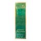 Biotique Replenish Bxl Cellular Hydrating Lotion 200 ml - Creams/Oils/Lotions