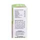 MY Dr. Pain Relief Oil 30 ml - Pain Relief (Ayush)