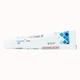 FUSIMIN Cream 15gm - Skin Infections-Toa