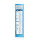 Similac Advance Infant Formula Stage 1 Powder - Pet Jar 400 gm - Baby And Infant Supplements