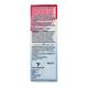 Veet Hair Removal Cream - Sensitive Skin 32 gm - Shaving & Hair Removal