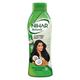 Nihar Naturals Coconut Hair Oil - Jasmine 200 ml - Hair Oils