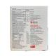 Sundyota Numandis Sunmune Capsule 30's - General Health