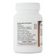 FORSTAVIR 3 Tablet 30's - Viral infections-Ant