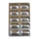 SEPTA Q10 Capsule 10's - Supplements-Sup
