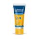 La Shield Pollution Protect Mineral Sunscreen Gel - SPF 50 50 gm (N) - Face Sunscreen